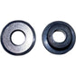 WSM Exhaust Bushings - Pair 011-515
