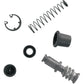 Moose Racing Repair Kit - Master Cylinder 06-853X