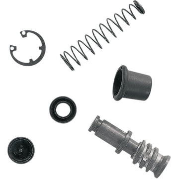 Moose Racing Repair Kit - Master Cylinder 06-853X