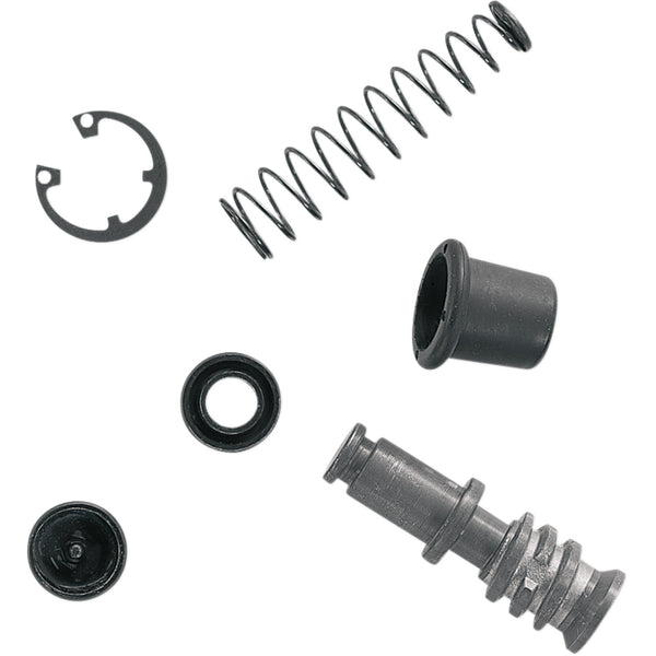 Moose Racing Repair Kit - Master Cylinder 06-853X