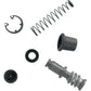 MOOSE OFFROAD Master Cylinder Rebuild Kit 06-003M