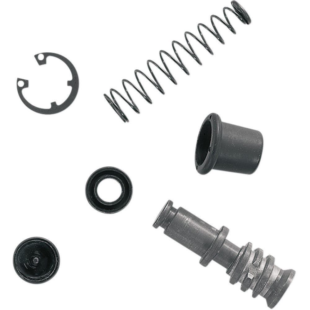 MOOSE OFFROAD Master Cylinder Rebuild Kit 06-003M