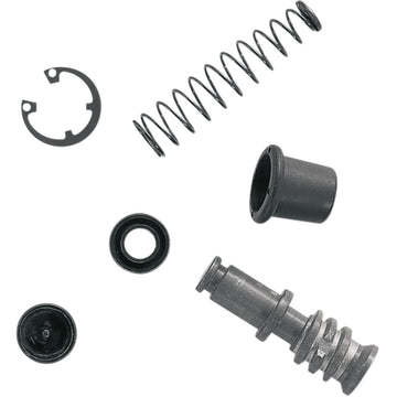 MOOSE OFFROAD Master Cylinder Rebuild Kit 06-003M