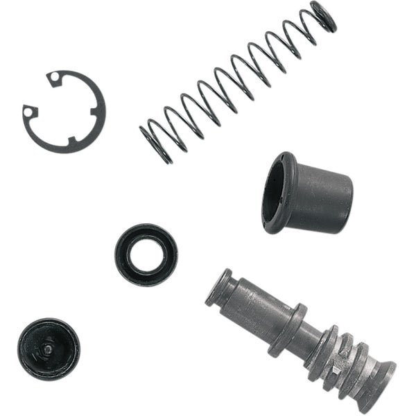 Moose Offroad Master Cylinder Rebuild Kit 06-003M