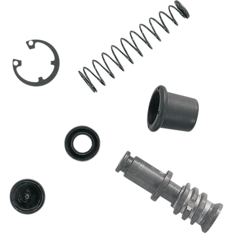MOOSE OFFROAD Master Cylinder Rebuild Kit 06-003M