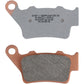 DP BRAKES Pro MX Sintered Brake Pads - SDP622 SDP622