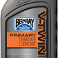 Bel-Ray Primary Chain Case Lube - 1L 96920-BT1