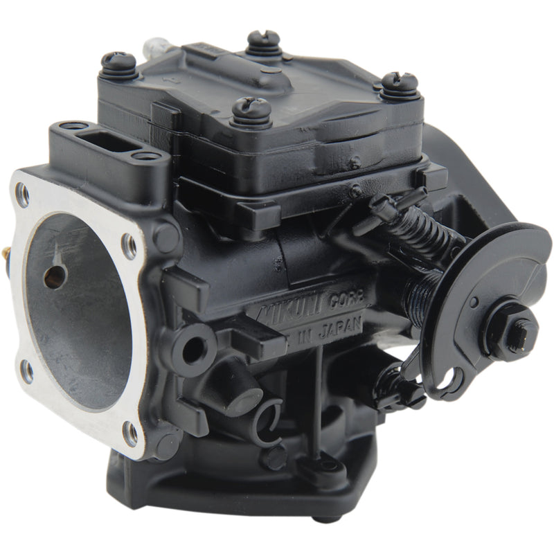 Mikuni High Performance Super BN Carburetor - 44 mm BN44-40-8052