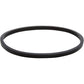 PC RACING FLO Oil Filter Ring Seal Z-064