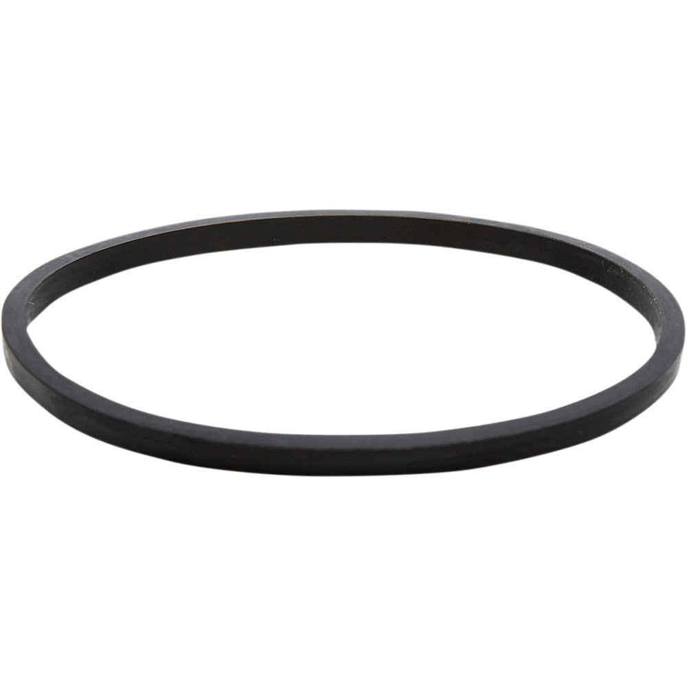 PC RACING FLO Oil Filter Ring Seal Z-064