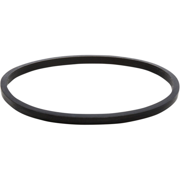 PC Racing FLO Oil Filter Ring Seal Z-064