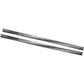 Eastern Motorcycle Parts Replacement Fork Springs - 35 mm Showa K-2-834