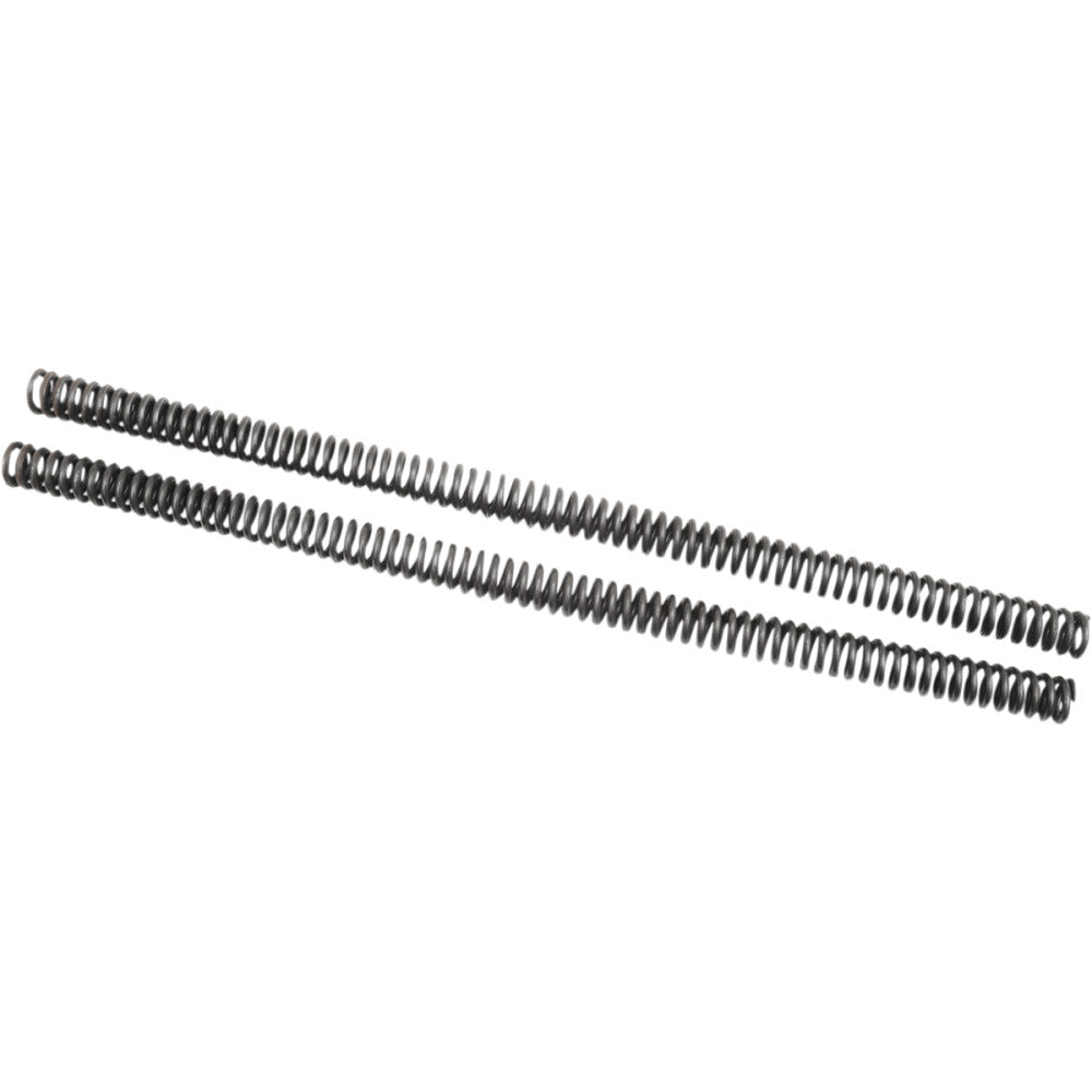 Eastern Motorcycle Parts Replacement Fork Springs - 35 mm Showa K-2-834