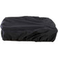 MOOSE OFFROAD Seat Cover - Black - Rancher SCHR14-11