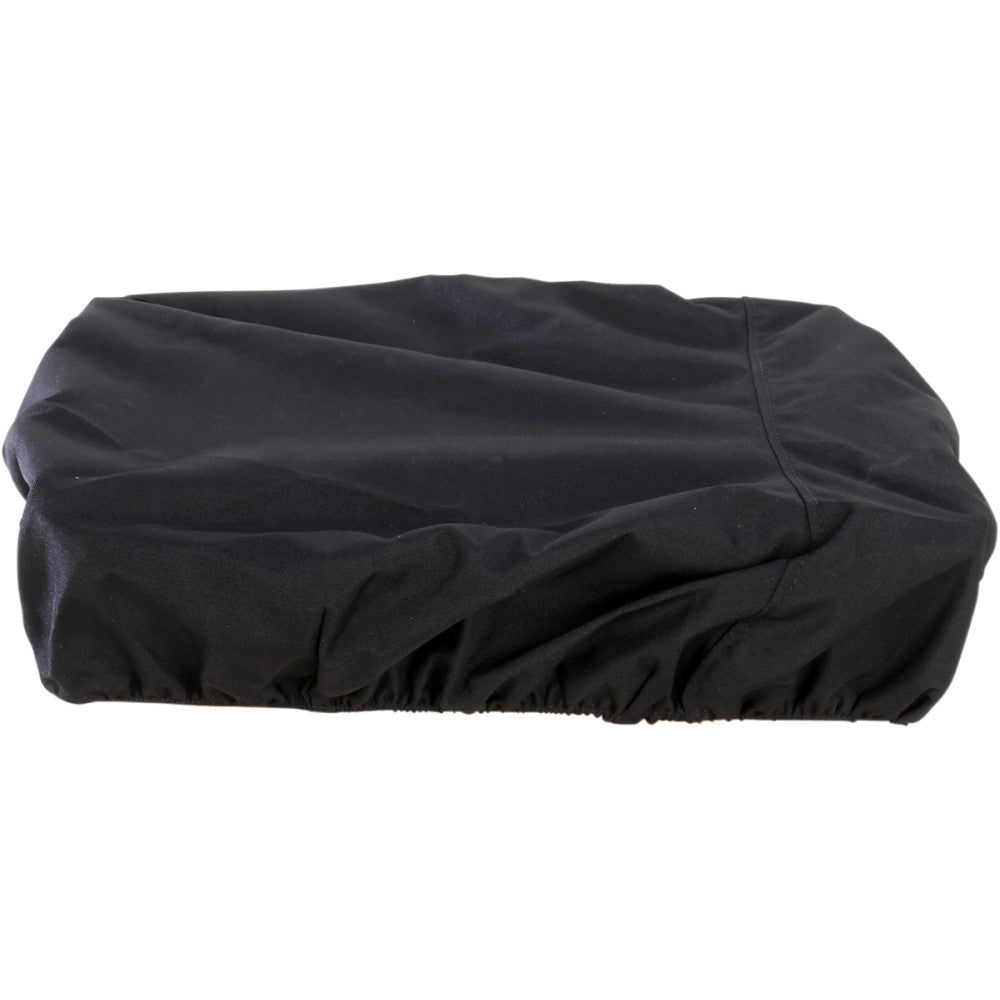 MOOSE OFFROAD Seat Cover - Black - Rancher SCHR14-11