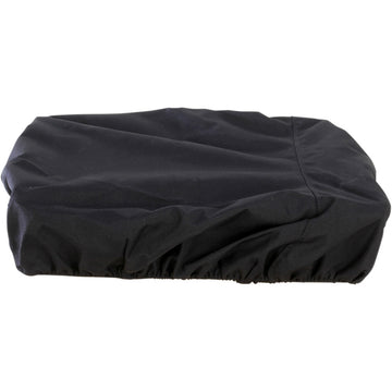 MOOSE OFFROAD Seat Cover - Black - Rancher SCHR14-11