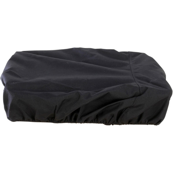 Moose Offroad Seat Cover - Black - Rancher SCHR14-11