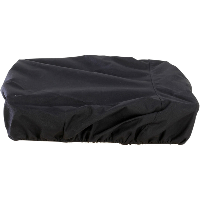 MOOSE OFFROAD Seat Cover - Black - Rancher SCHR14-11