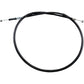 MOTION PRO Brake Cable - Honda 02-0165 by Motion Pro