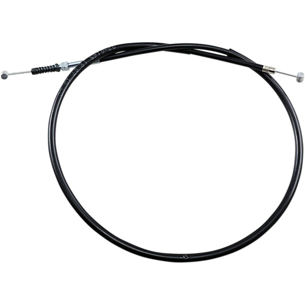 Motion Pro Brake Cable - Honda 02-0165