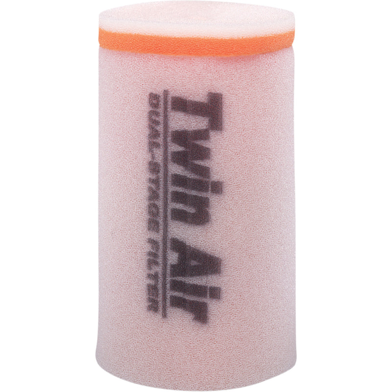 TWIN AIR Standard Air Filter - Yamaha 152610