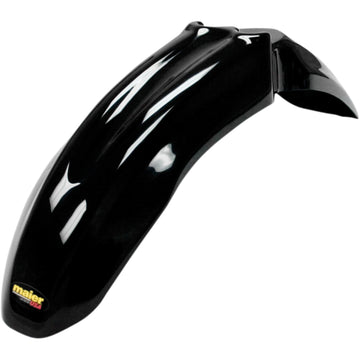 Maier Replacement Front Fender - Black 135050