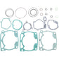 PROX Top End Gasket Set - KTM 35.6340