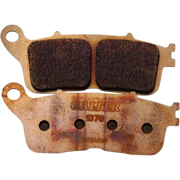 Galfer HH Sintered Brake Pads FD512G1370