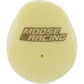 Moose Racing Air Filter - KTM 1-50-40