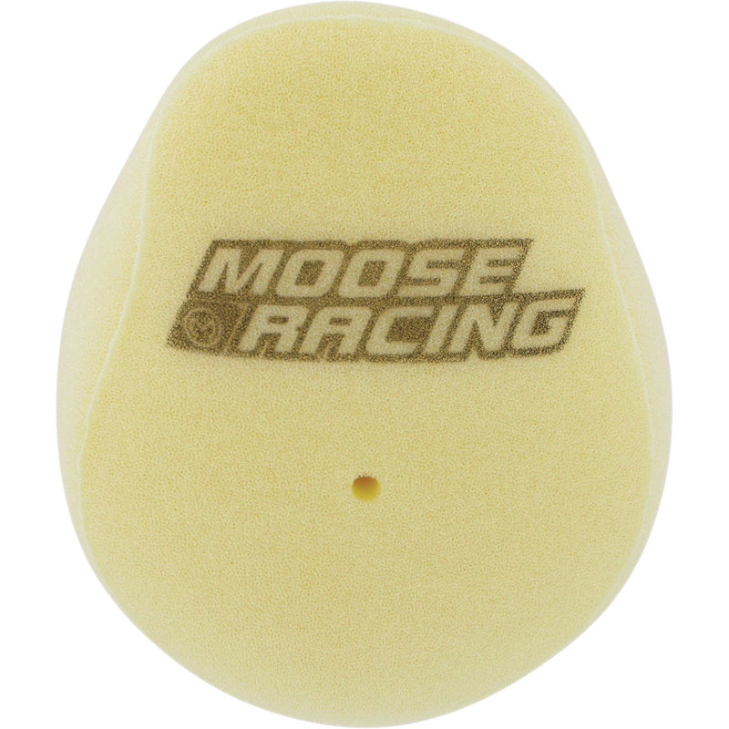 Moose Racing Air Filter - KTM 1-50-40