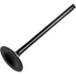 Hot Cams Exhaust Valve - Steel - Polaris HC00040 | Hot Cams | Valves & Parts