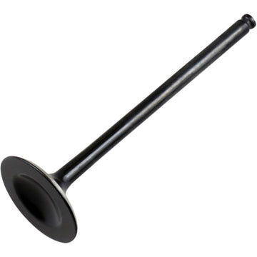 Hot Cams Exhaust Valve - Steel - Polaris HC00040 | Hot Cams | Valves & Parts
