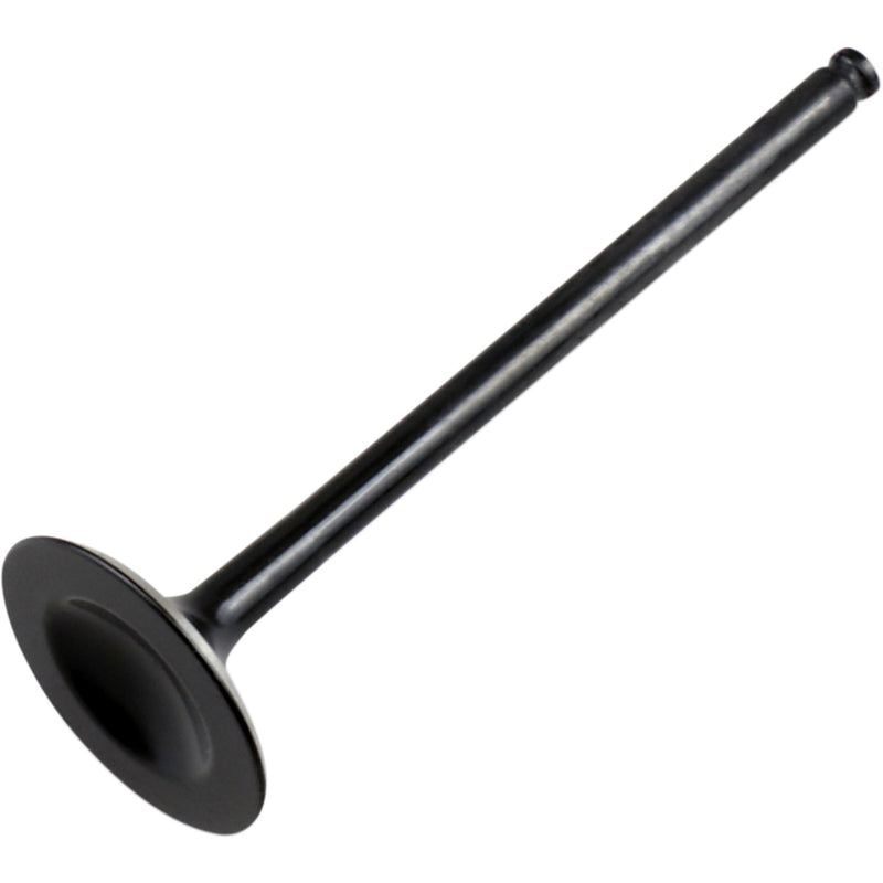 Hot Cams Exhaust Valve - Steel - Polaris HC00040 | Hot Cams | Valves & Parts
