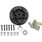 REKLUSE Clutch Kit RMS-7061