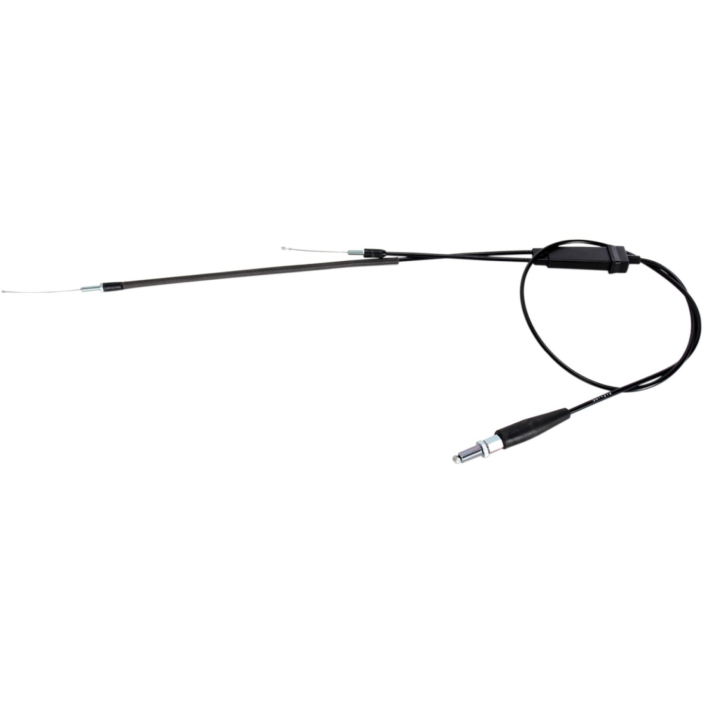 Moose Racing Throttle Cable - Polaris 45-1161