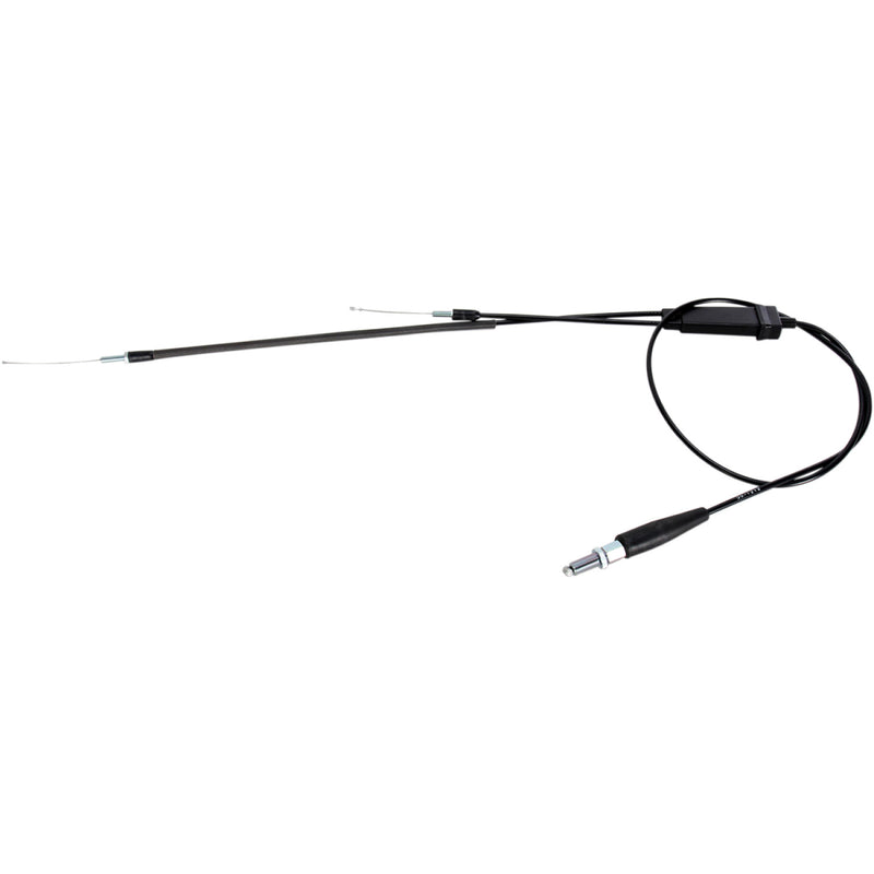 Moose Racing Throttle Cable - Polaris 45-1161