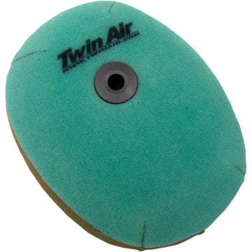 TWIN AIR Factory Pre-Oiled Air Filter - Honda 150228X