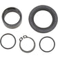 Moose Racing Countershaft Seal Kit - Kawasaki 25-4018