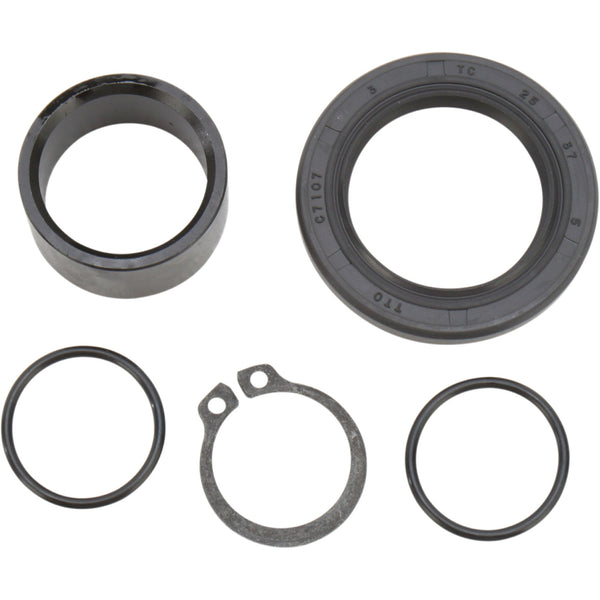 Moose Racing Countershaft Seal Kit - Kawasaki 25-4018