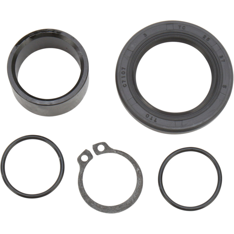 Moose Racing Countershaft Seal Kit - Kawasaki 25-4018