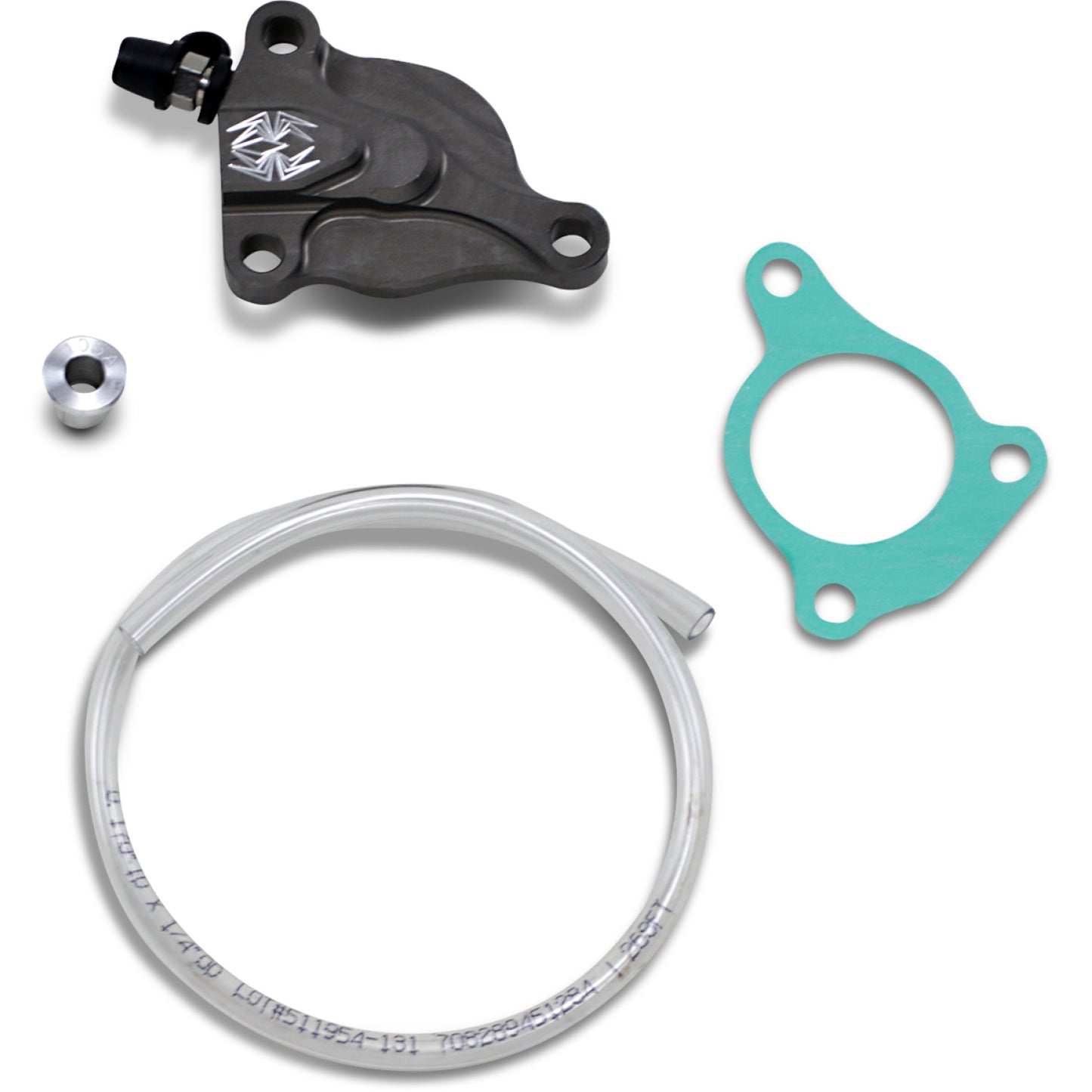 REKLUSE Slave Cylinder Kit - Beta RMS-2402031