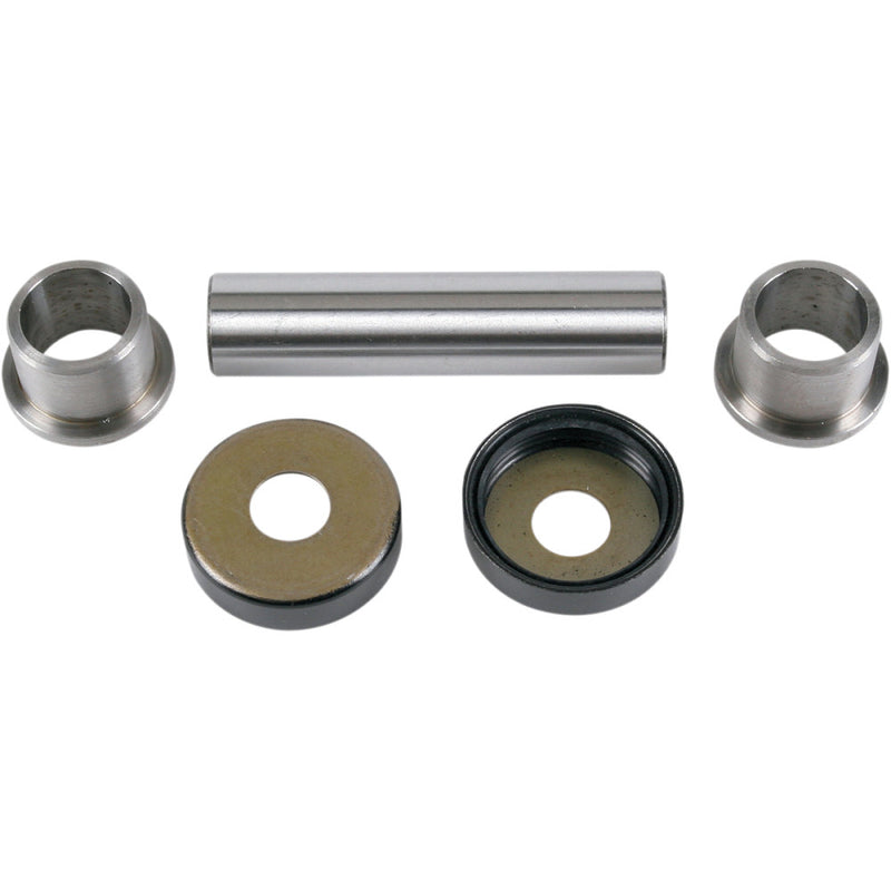 Moose Offroad King Pin Kit - TRX90/125 42-1012
