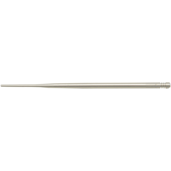 Mikuni Needle Jet - HSR 45/48 J8-8CFY15-96