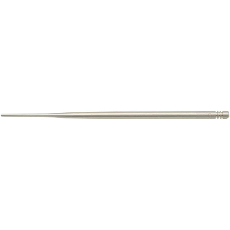 Mikuni Needle Jet - HSR 45/48 J8-8CFY15-96