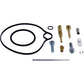 Moose Racing Carburetor Repair Kit - Kawasaki 26-10095