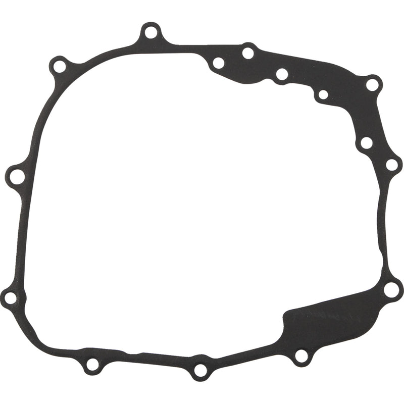 Moose Racing Gasket Clutch Inner - Honda 816353MSE