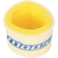 Moose Racing Air Filter - Honda 3-20-03