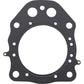 Moose Racing Top End Gasket Kit - Honda 810999MSE