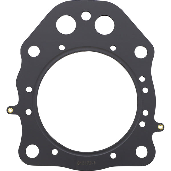 Moose Racing Top End Gasket Kit - Honda 810999MSE