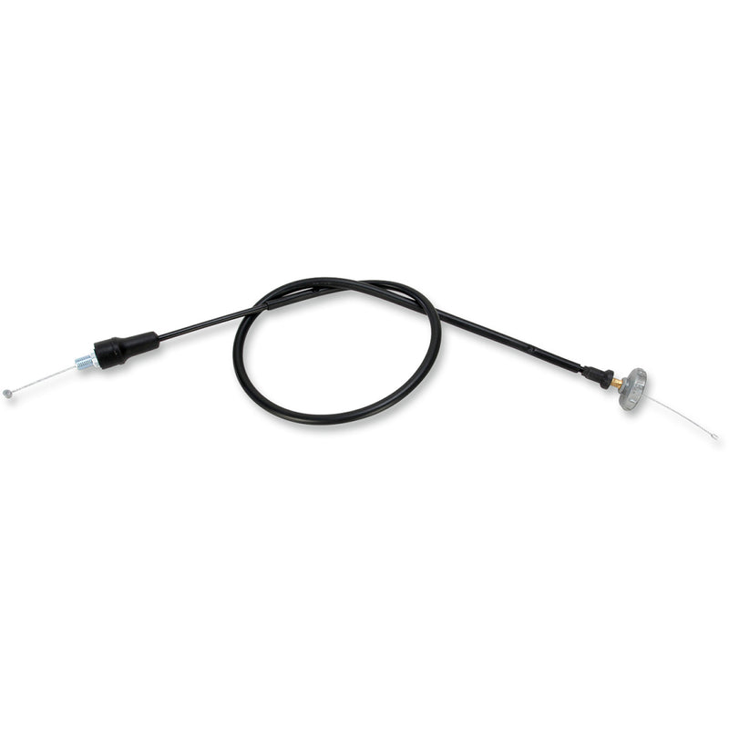 Moose Racing Throttle Cable - Honda 45-1011